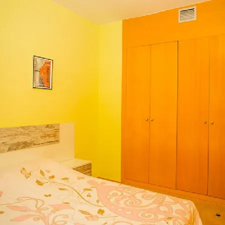 Turo 17 *