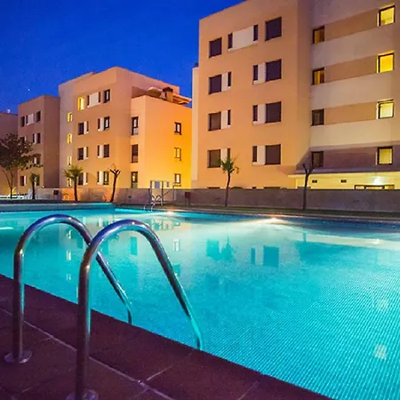 Apartment Turo 17 *
