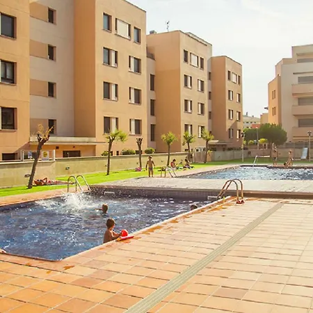 Appartement Turo 17